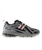 NEW BALANCE M1906RCH Unisex Sneakers